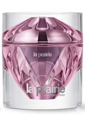 La Prairie Platinum Rare Haute-Rejuvenation Cream 30ml | Brand New Sealed